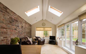 conservatory roof insulation Dene, County Durham