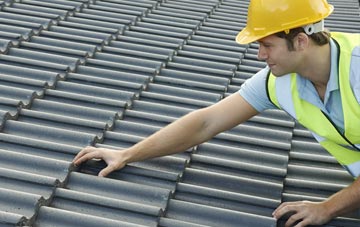 screened Dene roofing companies
