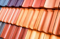 find rated Dene clay roofing companies