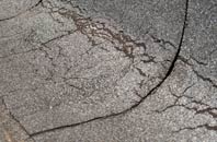 find rated Dene flat roofing repair companies