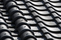 Dene plastic roof quotes