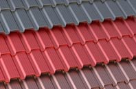 find rated Dene plastic roofing companies